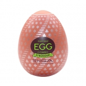 Мастурбатор-яйцо Tenga Egg Combo - Tenga - в Красноярске купить с доставкой