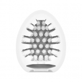 Мастурбатор-яйцо Tenga Egg Cone - Tenga - в Красноярске купить с доставкой