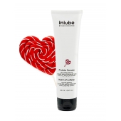 Смазка на водной основе Nuei Inlube Lollipop с алоэ вера и ароматом леденцов - 100 мл. - Nuei cosmetics - купить с доставкой в Красноярске