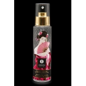 Очищающее средство Gentle Cleaner - 115 мл. - Shunga - купить с доставкой в Красноярске