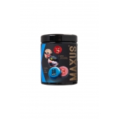 Классические презервативы MAXUS Classic - 12 шт. - Maxus - купить с доставкой в Красноярске