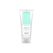 Лубрикант с охлаждающим эффектом Mixgliss Fresh Pepper Mint - 70 мл. - Strap-on-me - купить с доставкой в Красноярске