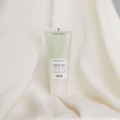 Лубрикант на водной основе Mixgliss Zen White Tea - 70 мл. - Mixgliss - купить с доставкой в Красноярске