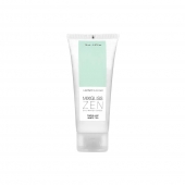 Лубрикант на водной основе Mixgliss Zen White Tea - 70 мл. - Mixgliss - купить с доставкой в Красноярске