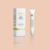 Возбуждающий гель Vibrating Orgasmic Gel - 20 мл. - YESforLOV - купить с доставкой в Красноярске