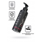Сужающий гель для женщин Erotist Spring Touch - 150 мл. - Erotist Lubricants - купить с доставкой в Красноярске