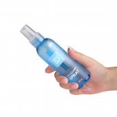 Очищающий cпрей Toy Cleaner - 150 мл. - HOT planet - купить с доставкой в Красноярске