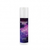 Стимулирующий гель с охлаждающим эффектом Nuei Empowergasm - 50 мл. - Nuei cosmetics - купить с доставкой в Красноярске
