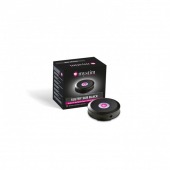 Приемник сигнала Sultry Sub Channel 5 - MyStim - купить с доставкой в Красноярске