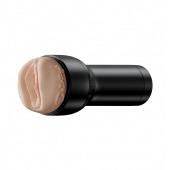 Мастурбатор-вагина FeelDainty Stroker - Kiiroo - в Красноярске купить с доставкой