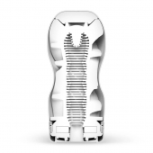Мастурбатор Tenga Vacuum Cup - Tenga - в Красноярске купить с доставкой