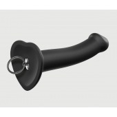 Набор из 3 колец Strap-On-Me Dildo Ring - Strap-on-me - купить с доставкой в Красноярске