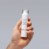 Крем для мастурбации Personal Pleasure Cream - YESforLOV - купить с доставкой в Красноярске