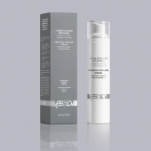 Крем для мастурбации Personal Pleasure Cream - YESforLOV - купить с доставкой в Красноярске