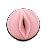 Мастурбатор-вагина Fleshlight - Pink Lady Original - Fleshlight - в Красноярске купить с доставкой