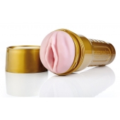 Мастурбатор Fleshlight - Stamina Training Unit - Fleshlight - в Красноярске купить с доставкой