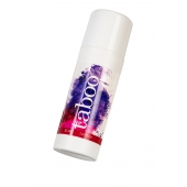 Стимулирующий гель для женщин Gel Pleasure Taboo - 30 мл. - RUF - купить с доставкой в Красноярске
