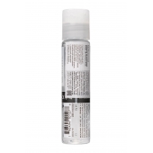 Cиликоновый лубрикант JO Personal Premium Lubricant - 30 мл. - System JO - купить с доставкой в Красноярске