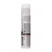 Водно-масляный лубрикант JO Silicon free Hybrid Lubricant ORIGINAL- 30 мл. - System JO - купить с доставкой в Красноярске