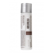 Лубрикант водно-масляный JO Hybrid Lubricant ORIGINAL - 120 мл. - System JO - купить с доставкой в Красноярске