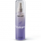 Интимный гель на водной основе Hypoallergenic - 150 мл. - THE LUFF - купить с доставкой в Красноярске