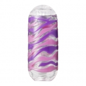 Мастурбатор Tenga Arte Drape - Tenga - в Красноярске купить с доставкой