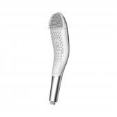 Лейка для душа Massage Hand Shower с 2 сменными насадками - Aisnn - купить с доставкой в Красноярске