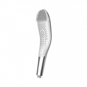Лейка для душа Massage Hand Shower с вибронасадкой - Aisnn - купить с доставкой в Красноярске