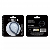 Эрекционное кольцо с регулировкой Adjust Ring - Dorcel - в Красноярске купить с доставкой
