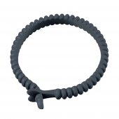 Эрекционное кольцо с регулировкой Adjust Ring - Dorcel - в Красноярске купить с доставкой