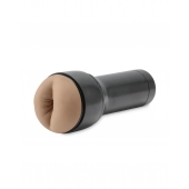 Мастурбатор-анус Feel Stroker Extra Tight - Kiiroo - в Красноярске купить с доставкой