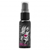 Увлажняющий гель-смазка Erotist Sweet Provocation - 30 мл. - Erotist Lubricants - купить с доставкой в Красноярске