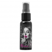 Съедобный гель Erotist Sweet Provocation Grapes - 30 мл. - Erotist Lubricants - купить с доставкой в Красноярске