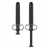 Шприц для введения смазки Infinity Lube Launcher Classic - Nexus Range - купить с доставкой в Красноярске