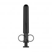 Шприц для введения смазки Infinity Lube Launcher Classic - Nexus Range - купить с доставкой в Красноярске