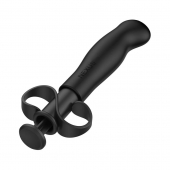 Шприц для введения смазки Infinity Lube Launcher Pro - Nexus Range - купить с доставкой в Красноярске