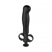 Шприц для введения смазки Infinity Lube Launcher Pro - Nexus Range - купить с доставкой в Красноярске