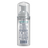 Очищающая пенка для игрушек и тела Toy   Body Cleaner Foamer - 47 мл. - Swiss navy - купить с доставкой в Красноярске