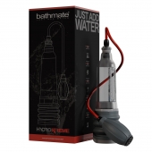 Прозрачная гидропомпа Bathmate HydroXTREME6 - Bathmate - в Красноярске купить с доставкой