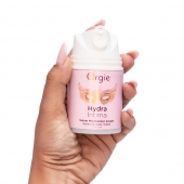 Ежедневный увлажняющий интимный крем Orgie Hydra Intima - 50 мл. - ORGIE - купить с доставкой в Красноярске