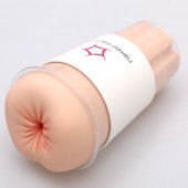 Мастурбатор-анус Naked Factory A-02 - Naked Factory - в Красноярске купить с доставкой