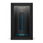 Мастурбатор с ИИ и управлением через приложение Lelo F1S V3 - Lelo - в Красноярске купить с доставкой