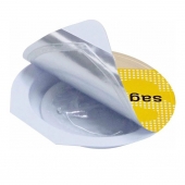 Презервативы увеличенного размера Sagami Original 0.02 XL-size - 3 шт. - Sagami - купить с доставкой в Красноярске