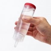 Лубрикант на водной основе Tenga Lotion Regular - 170 мл. - Tenga - купить с доставкой в Красноярске