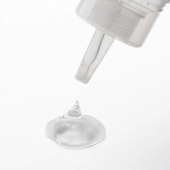 Лубрикант с охлаждающим эффектом Tenga Lotion Cool - 170 мл. - Tenga - купить с доставкой в Красноярске