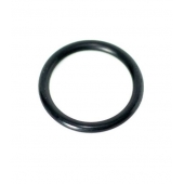 Кольцо для пояса (диаметр 35 мм) - LOVETOY (А-Полимер) - купить с доставкой в Красноярске