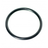 Кольцо для пояса (диаметр 52 мм) - LOVETOY (А-Полимер) - купить с доставкой в Красноярске