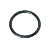 Кольцо для пояса (диаметр 44 мм) - LOVETOY (А-Полимер) - купить с доставкой в Красноярске