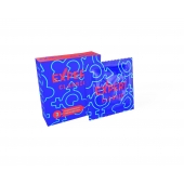 Классические презервативы Expert Classic - 3 шт. - Expert - купить с доставкой в Красноярске