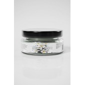 Массажная свеча «Перец и нероли» - 50 мл. - SGAN - купить с доставкой в Красноярске